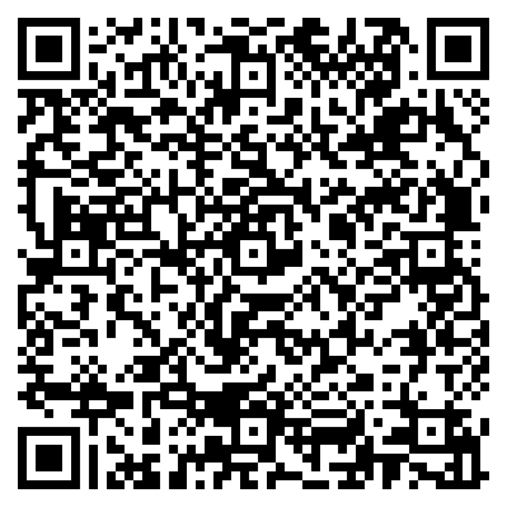 kod QR z danymi kontaktowymi 52595779200000