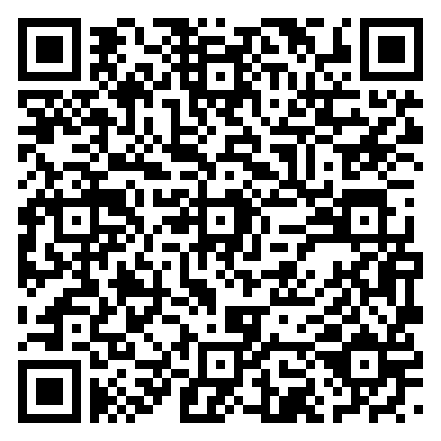 kod QR z danymi kontaktowymi 81091318500000
