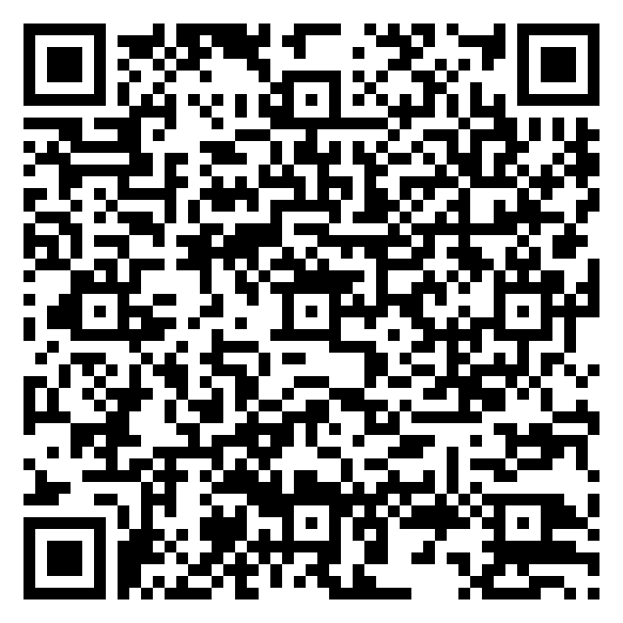 kod QR z danymi kontaktowymi 81188645000000
