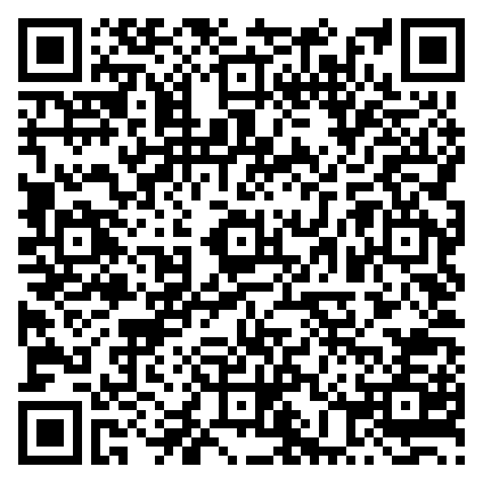 kod QR z danymi kontaktowymi 02173667300000