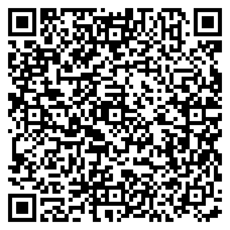 kod QR z danymi kontaktowymi 26031518500000