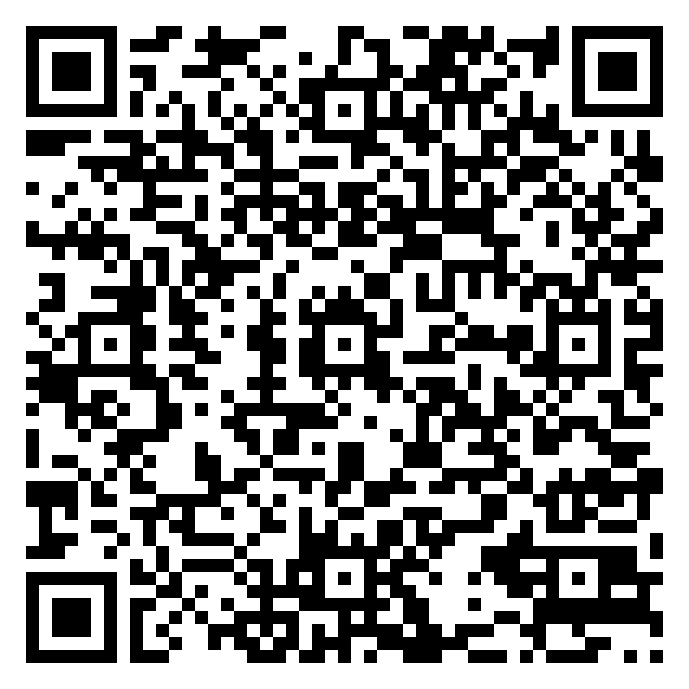 kod QR z danymi kontaktowymi 35152090500000