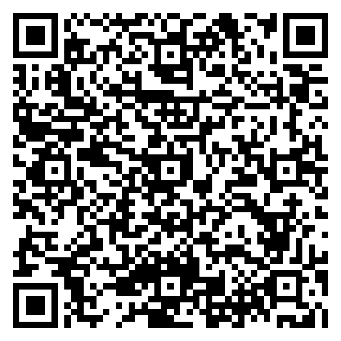 kod QR z danymi kontaktowymi 38639887400000