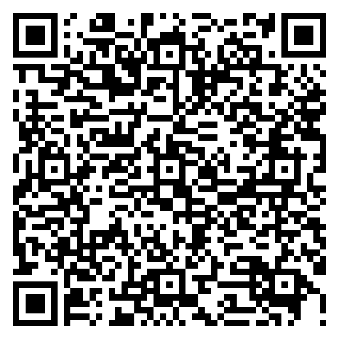 kod QR z danymi kontaktowymi 14627102000000