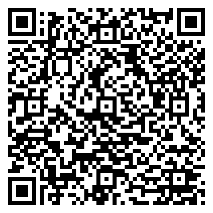 kod QR z danymi kontaktowymi 27350116000000