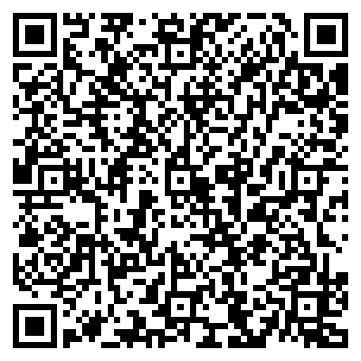 kod QR z danymi kontaktowymi 19203336400000