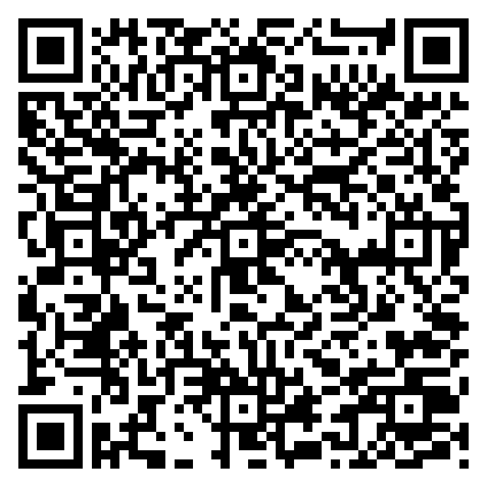 kod QR z danymi kontaktowymi 01570966900000