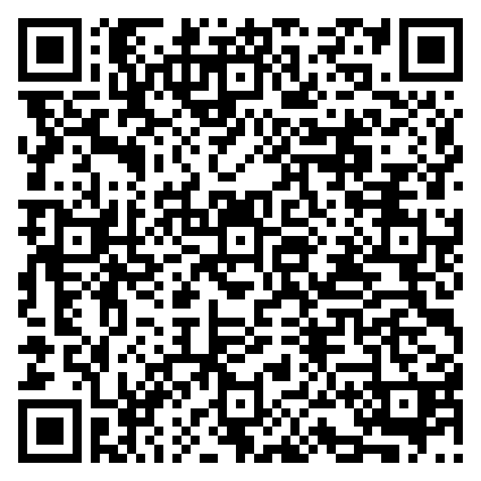 kod QR z danymi kontaktowymi 24349290500000