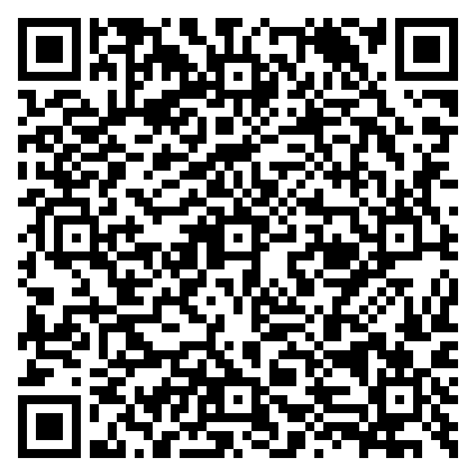 kod QR z danymi kontaktowymi 35138053900000
