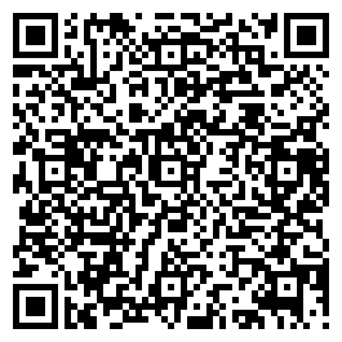 kod QR z danymi kontaktowymi 52109186400000