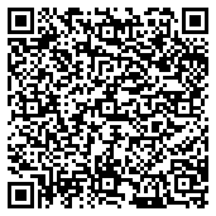 kod QR z danymi kontaktowymi 71022891400000