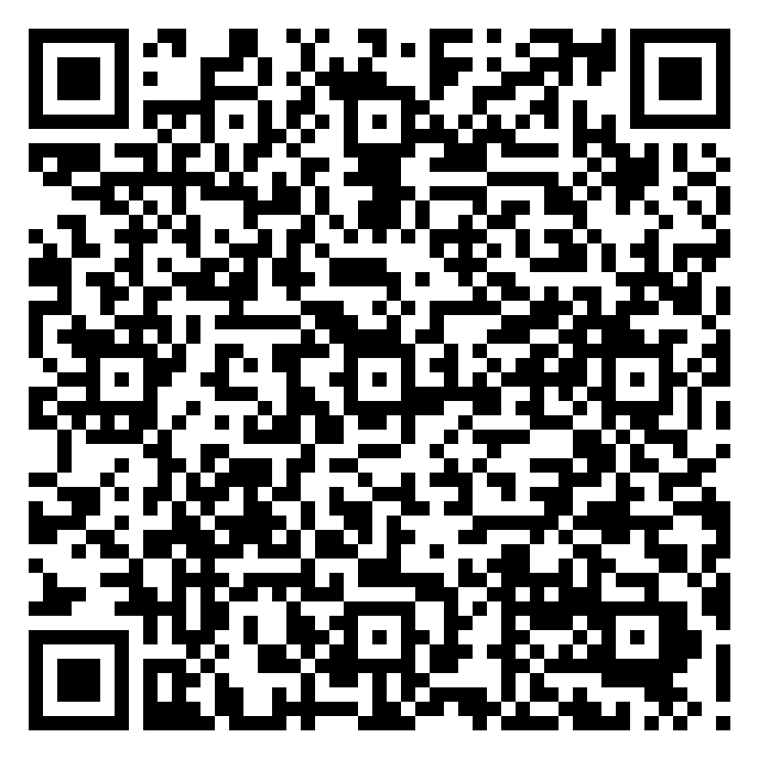 kod QR z danymi kontaktowymi 52548415800000