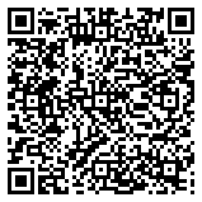 kod QR z danymi kontaktowymi 18042672000000
