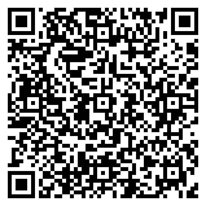 Doradztwo Inżynieryjne Marcin Zawacki kod QR z danymi kontaktowymi kod QR z danymi kontaktowymi 52050317000000