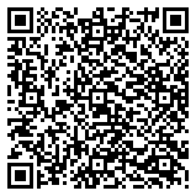 kod QR z danymi kontaktowymi 38166454900000