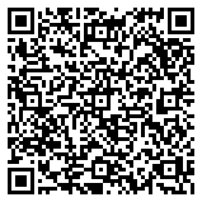 Doradztwo inżynieryjno budowlane Mateusz Chomik kod QR z danymi kontaktowymi kod QR z danymi kontaktowymi 52335287200000