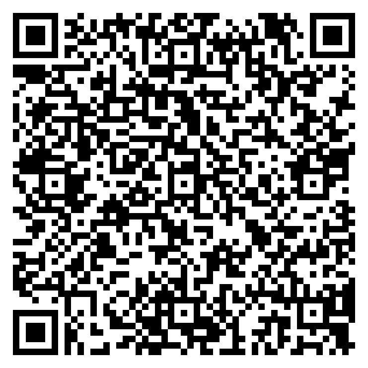 kod QR z danymi kontaktowymi 29101378700000