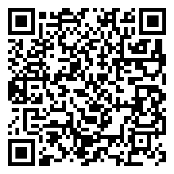 kod QR z danymi kontaktowymi 52175067000000