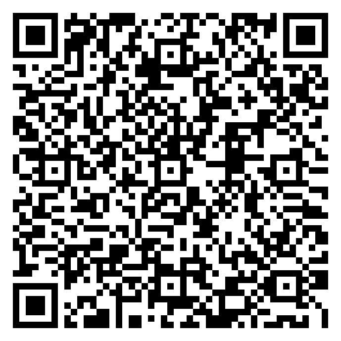 kod QR z danymi kontaktowymi 38594552900000