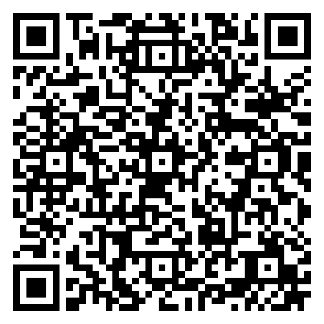 kod QR z danymi kontaktowymi 52399418000000