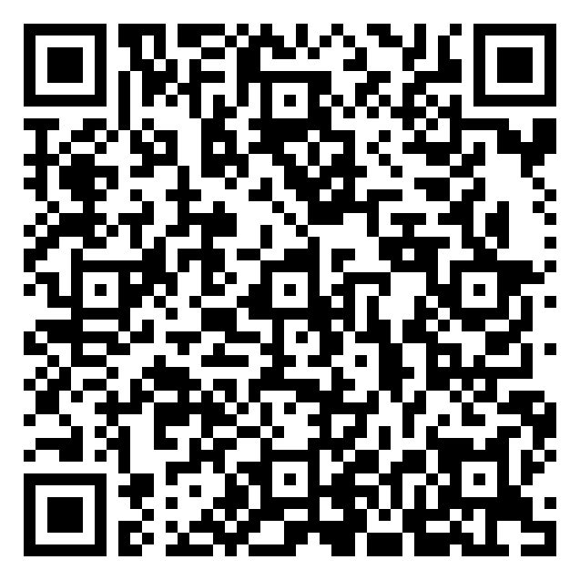kod QR z danymi kontaktowymi 14105047700000