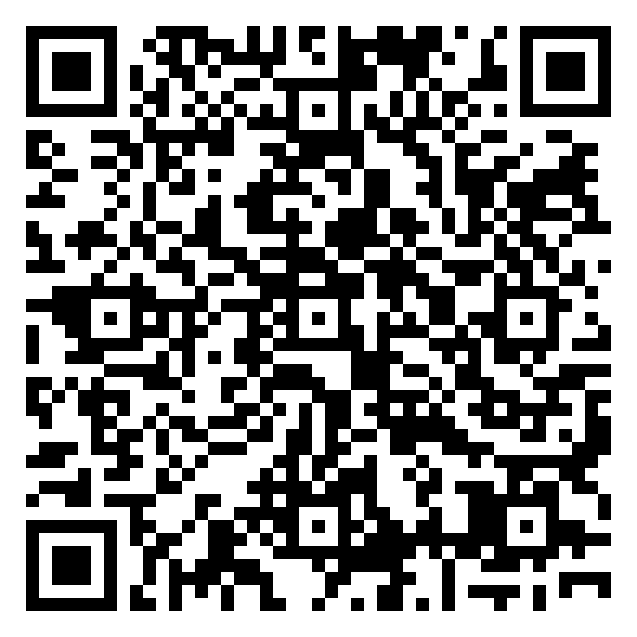 kod QR z danymi kontaktowymi 52080857300000