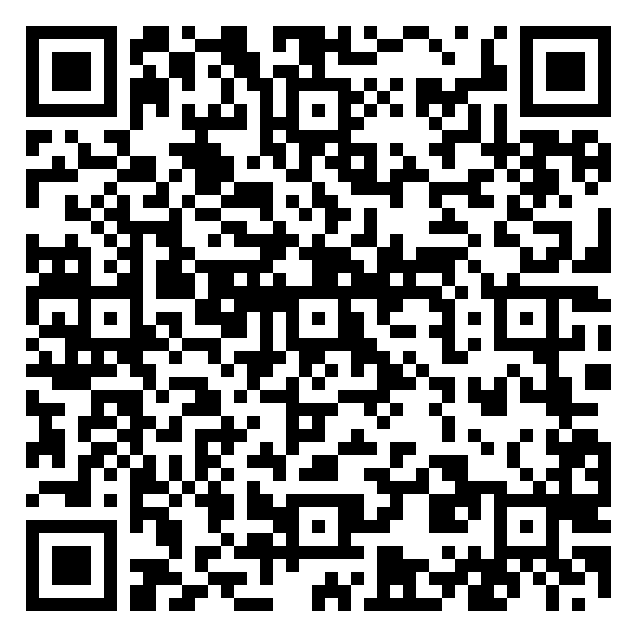 kod QR z danymi kontaktowymi 52273224200000