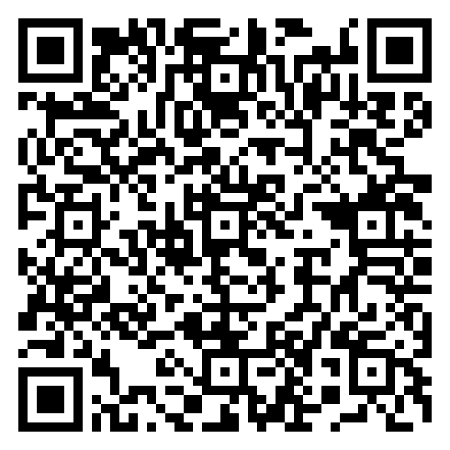 kod QR z danymi kontaktowymi 54045548400000