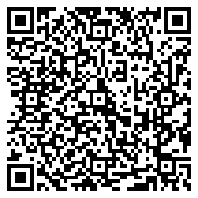 kod QR z danymi kontaktowymi 06145754500000
