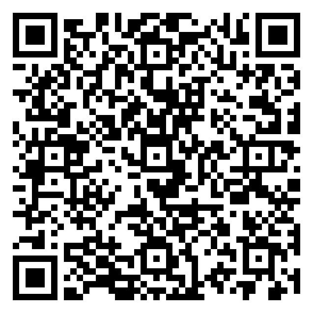 kod QR z danymi kontaktowymi 14694733800000
