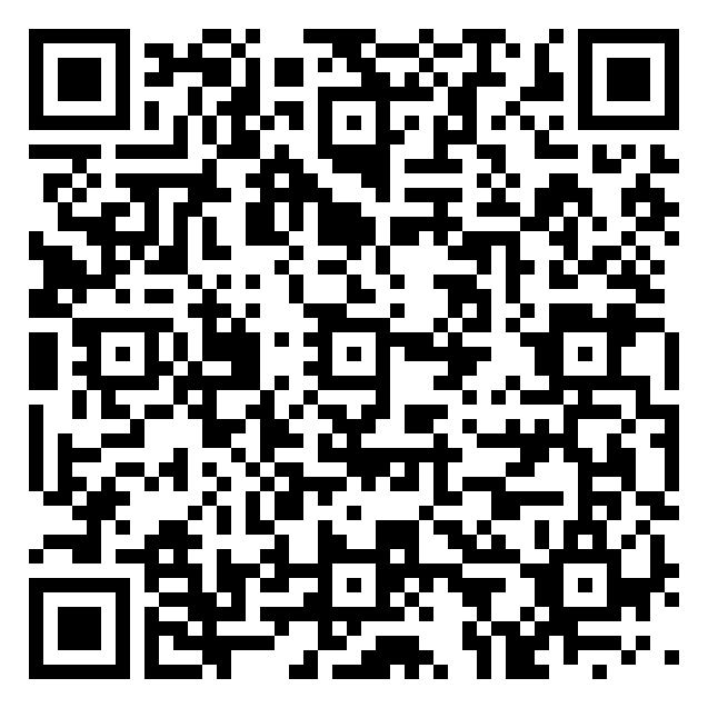 kod QR z danymi kontaktowymi 02063782200000