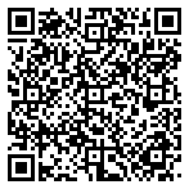 kod QR z danymi kontaktowymi 38127238700000