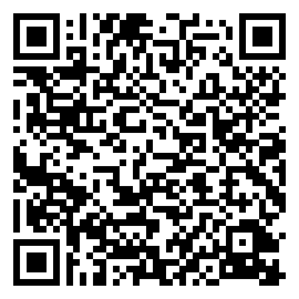 kod QR z danymi kontaktowymi 38196402700000
