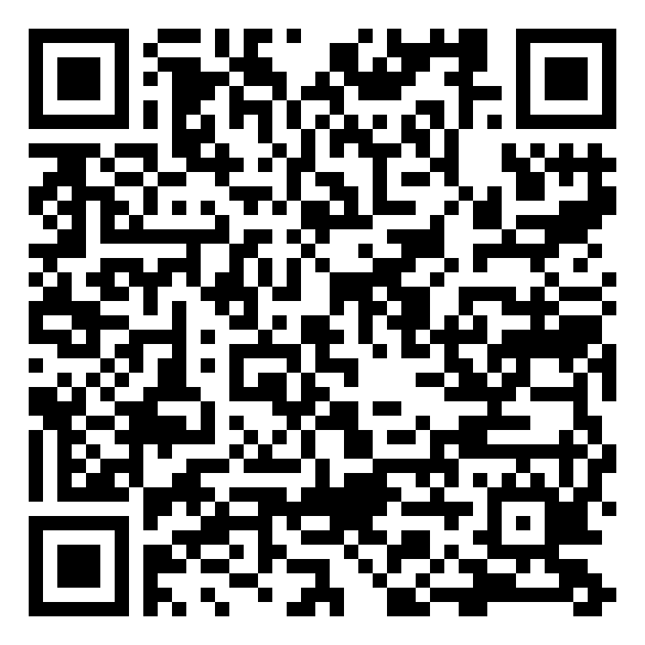 kod QR z danymi kontaktowymi 14191420000000