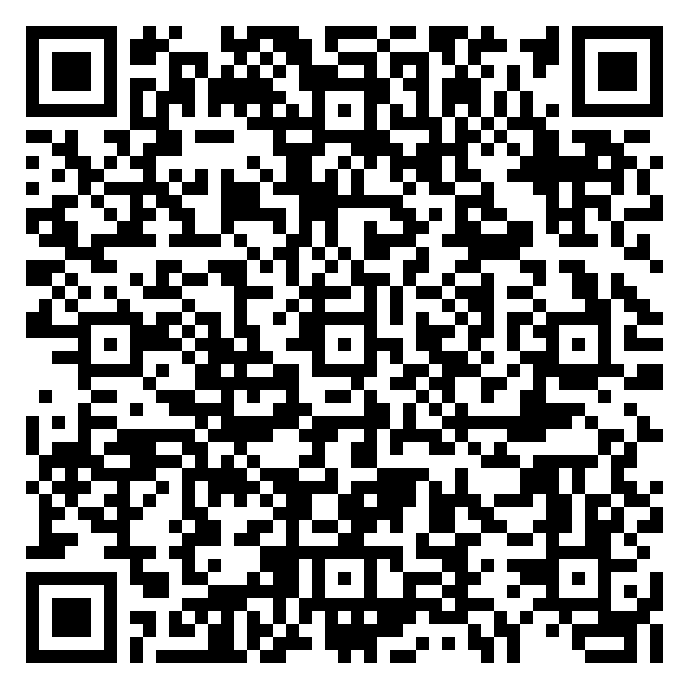 kod QR z danymi kontaktowymi 10023421000000