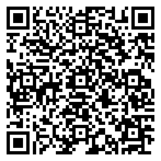 kod QR z danymi kontaktowymi 52335436800000