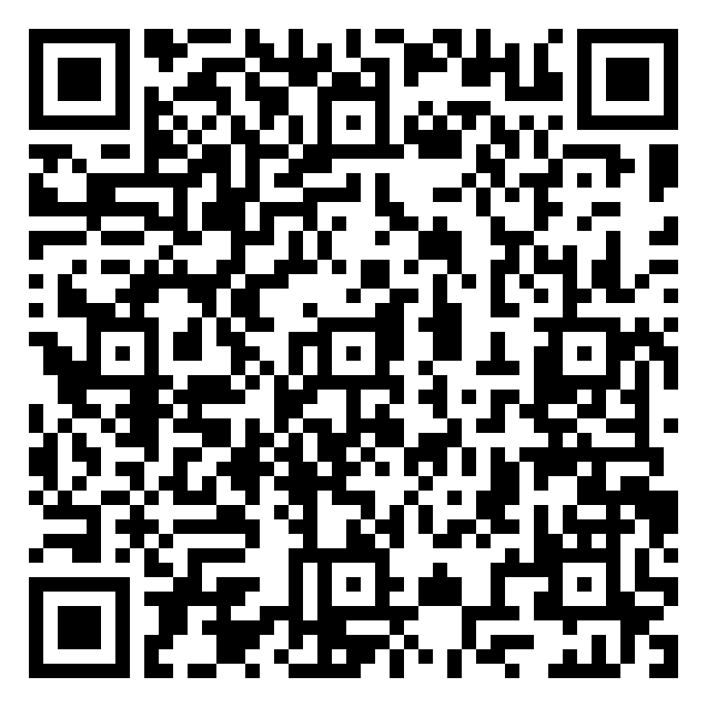 kod QR z danymi kontaktowymi 36181290700000