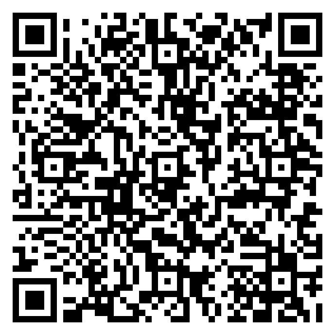 kod QR z danymi kontaktowymi 10182624200000