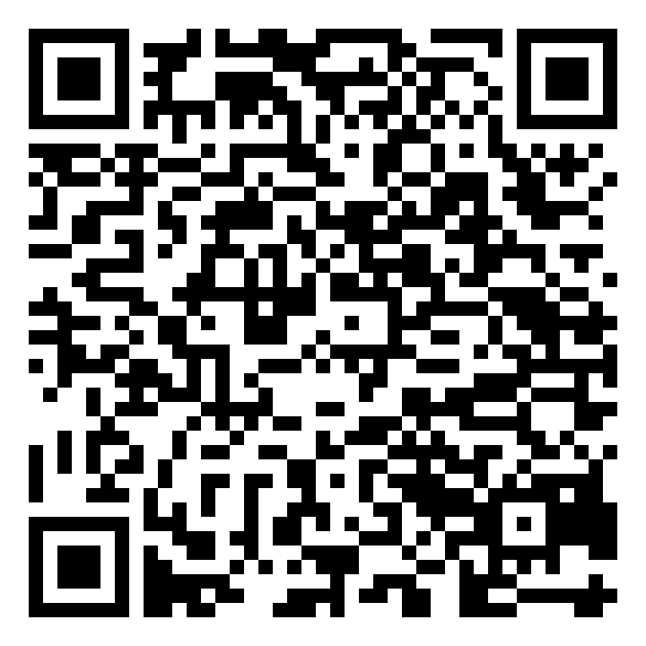 kod QR z danymi kontaktowymi 38649577800000