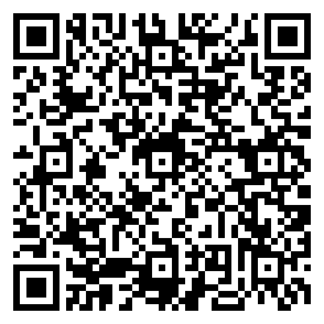 kod QR z danymi kontaktowymi 54123448900000