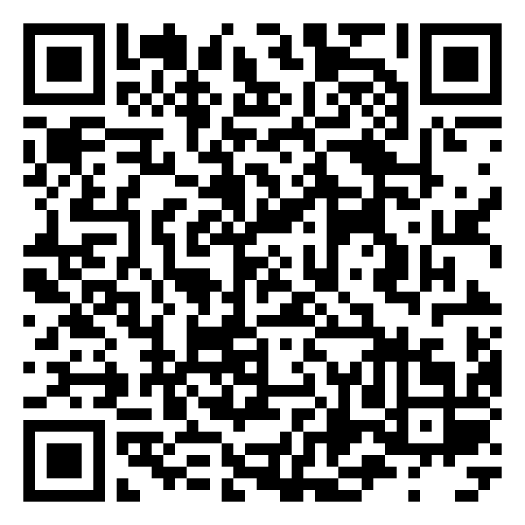 kod QR z danymi kontaktowymi 52866277800000