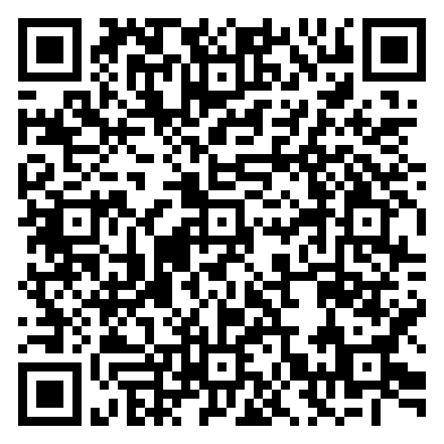 kod QR z danymi kontaktowymi 36786257900000