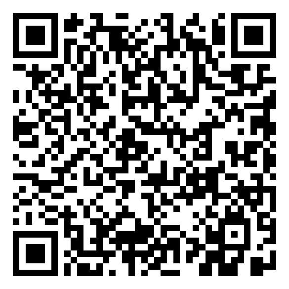 kod QR z danymi kontaktowymi 14298387000000