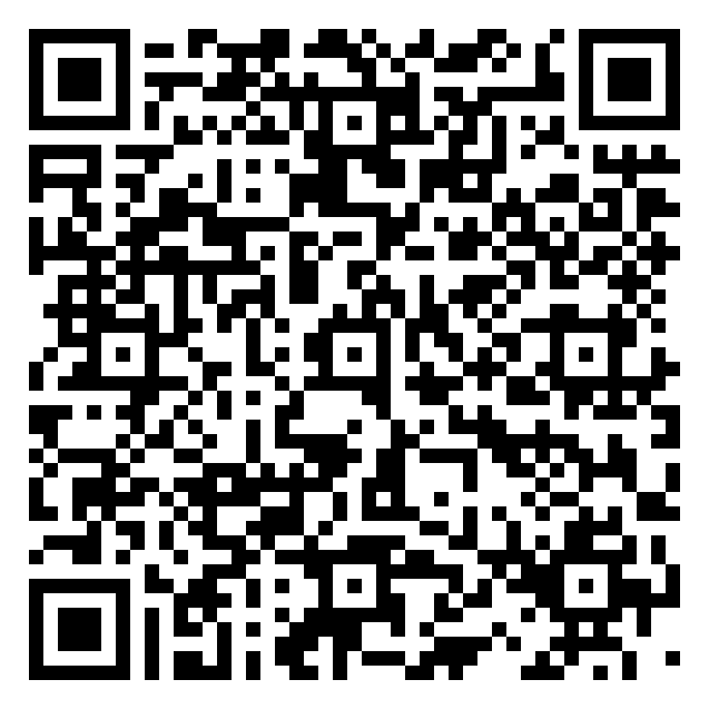 kod QR z danymi kontaktowymi 38794863800000