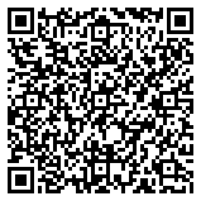 kod QR z danymi kontaktowymi 36437870700000