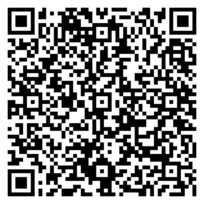 kod QR z danymi kontaktowymi 24289083900000