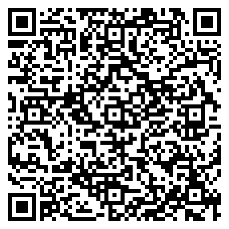 kod QR z danymi kontaktowymi 24125798500000