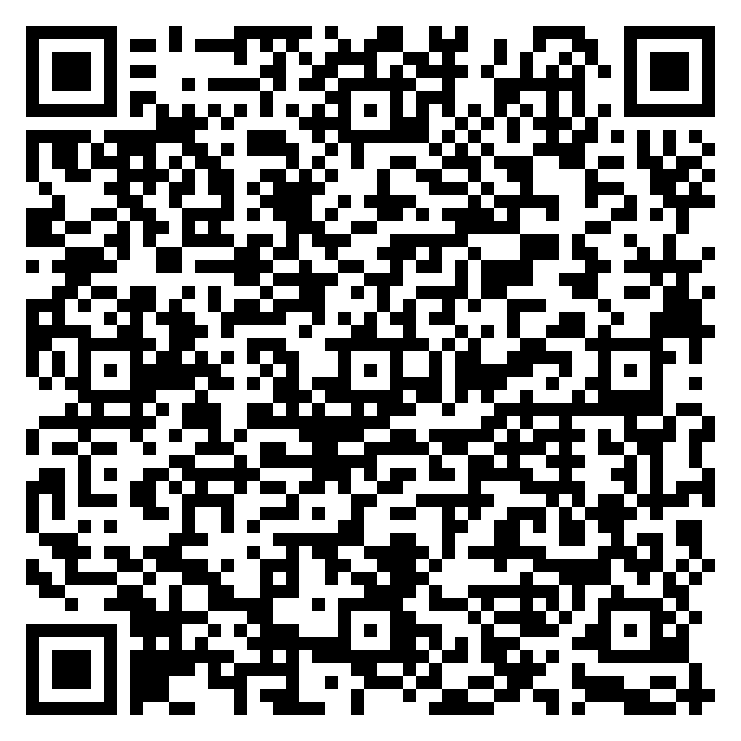 kod QR z danymi kontaktowymi 14684836900000