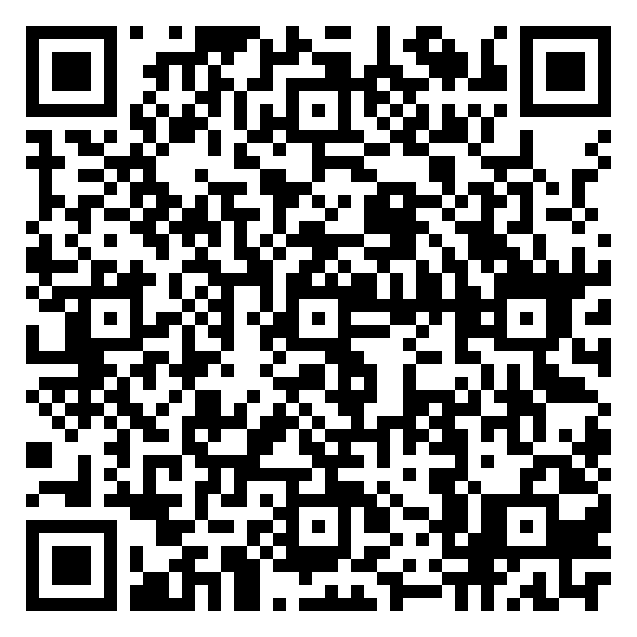 kod QR z danymi kontaktowymi 24351092200000