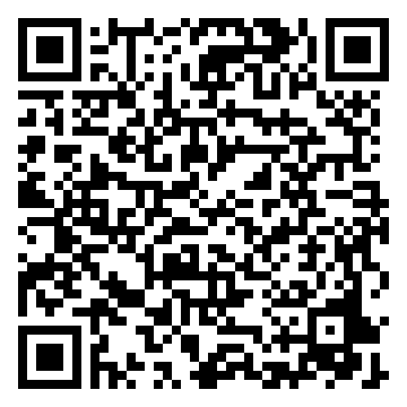 kod QR z danymi kontaktowymi 52014494300000